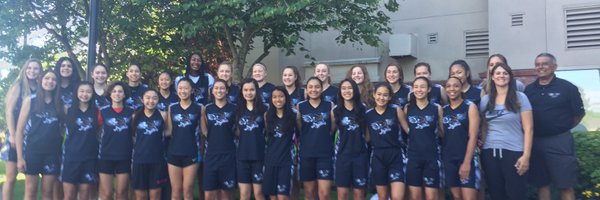 OCRhythmHoops Profile Banner