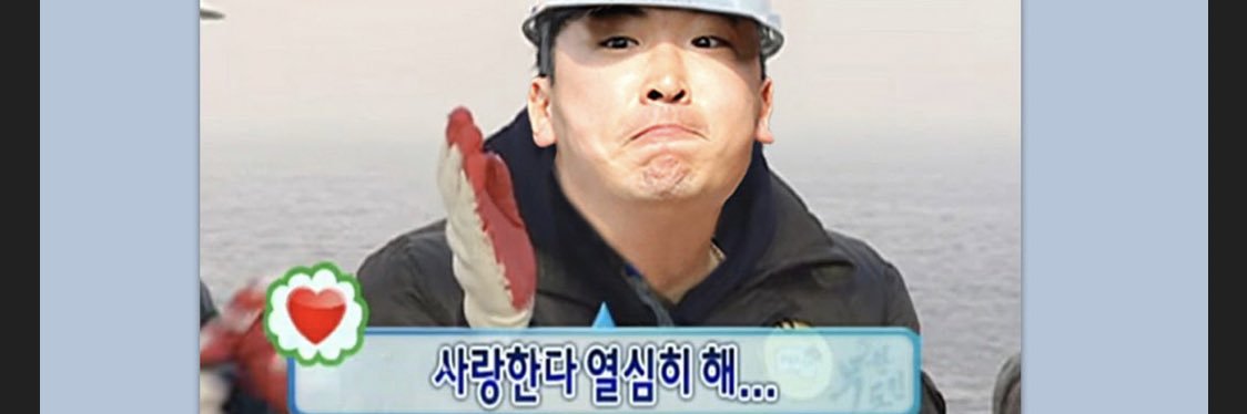 young5210's profile banner image