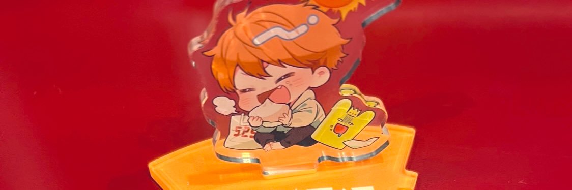 yucchi1803's profile banner image