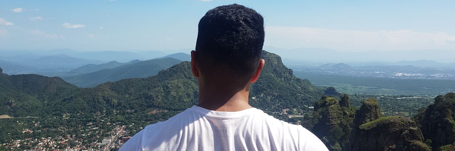 cesar_vazquez14's profile banner image