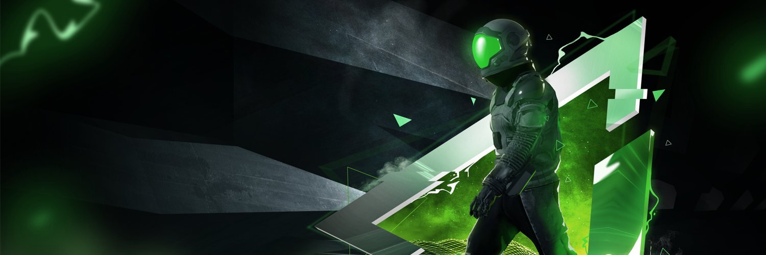 _Jerac's profile banner image