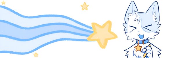 Bobbipup Profile Banner