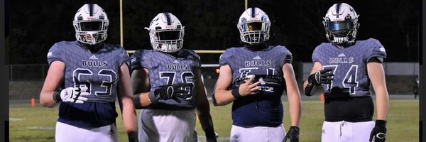 CannonTurner4 Profile Banner