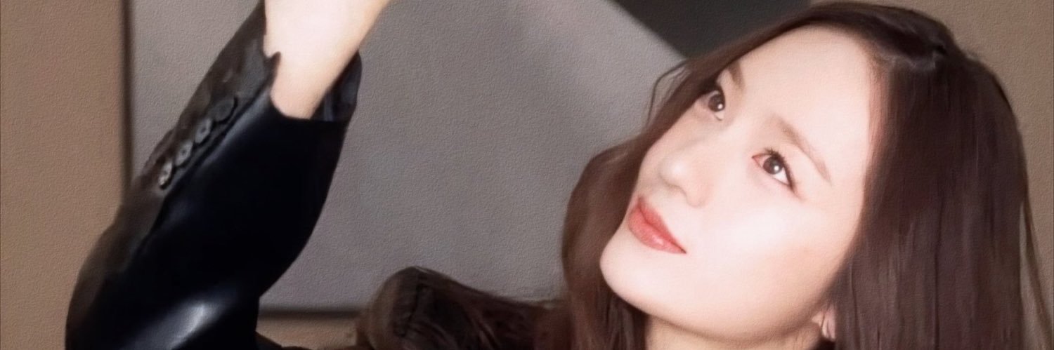 redchococat's profile banner image