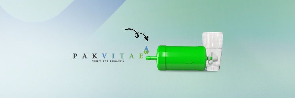 pakvitae's profile banner image
