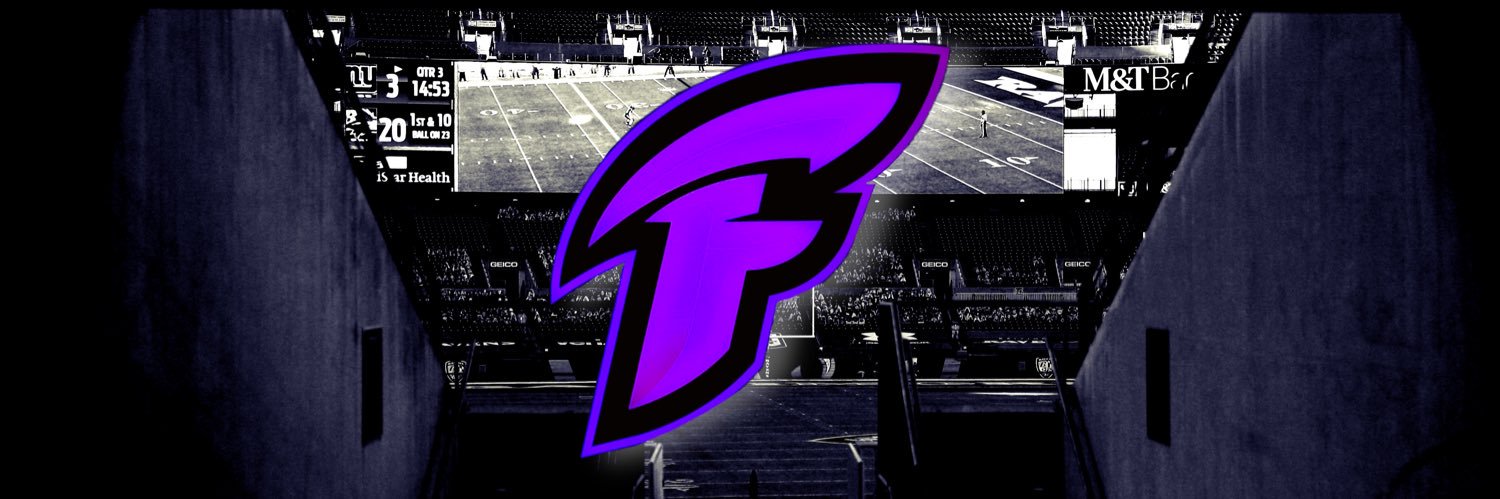 🐦‍⬛ Flockville 🐦‍⬛ banner