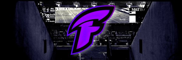 Flockville Profile Banner