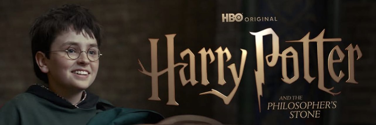 LouisBchp's profile banner image
