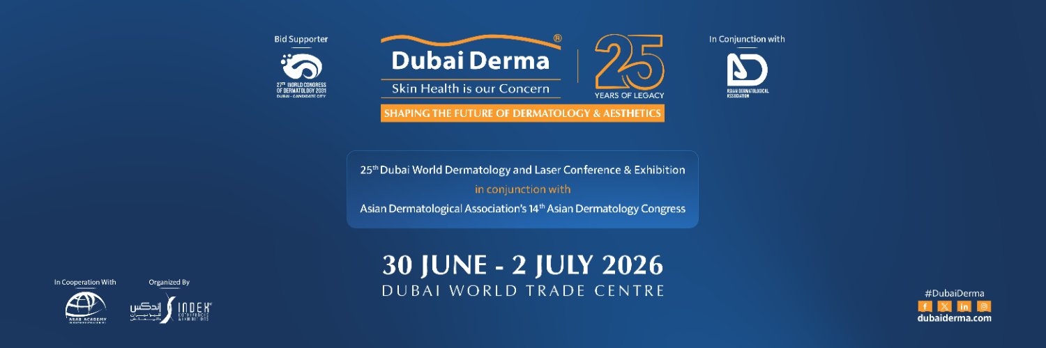dubaiderma banner