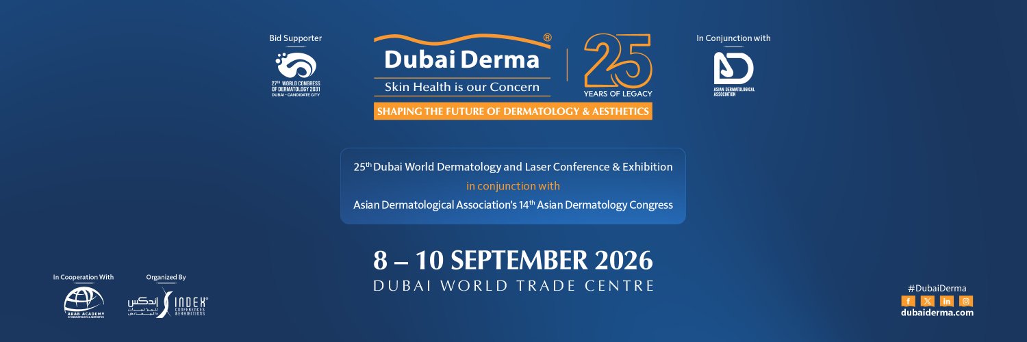 dubaiderma banner