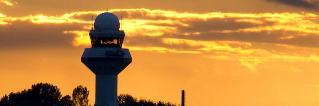 Andrzej Goławski banner