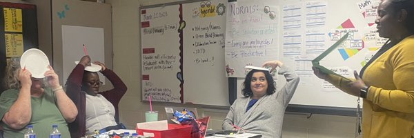 DrSDollar Profile Banner