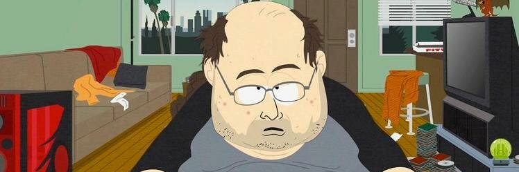 The Heck Lead banner