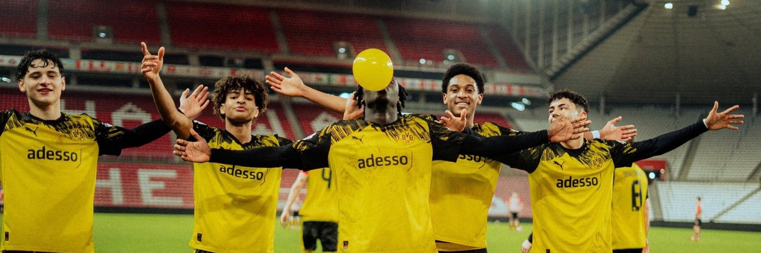 farouk (schlotterbeckenbauerpilled) banner