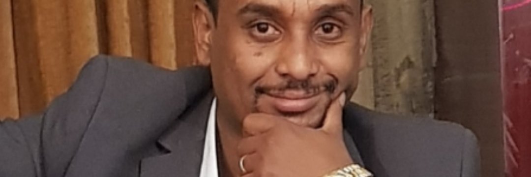ZemichaelM's profile banner image
