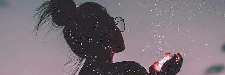 AMaNy__HaNy's profile banner image