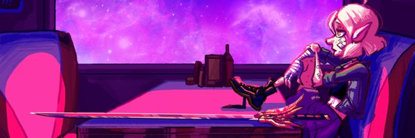 GogglesMiss Profile Banner