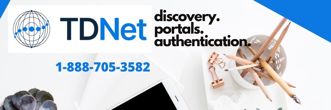 dnet_t's profile banner image