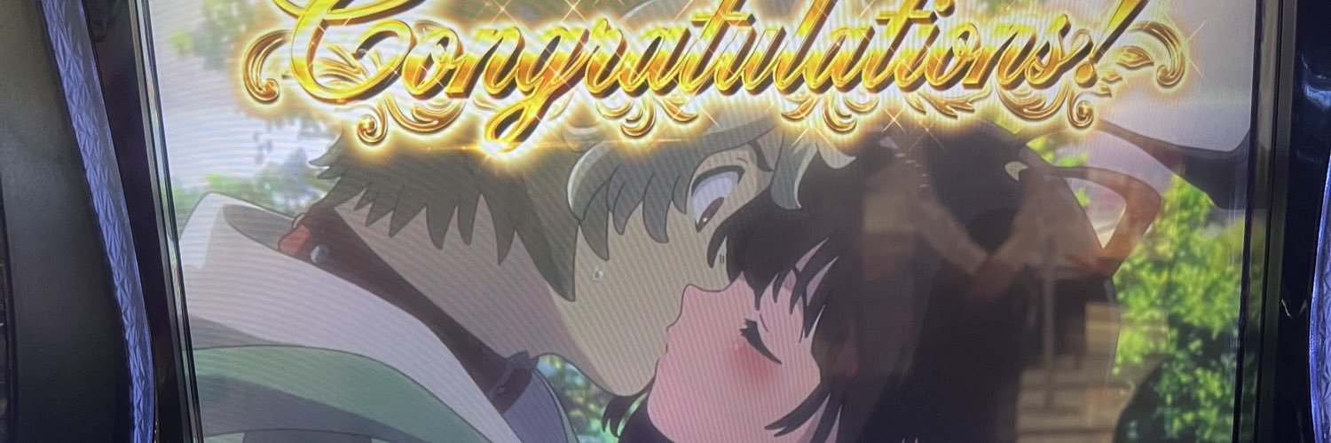 8_Tomx's profile banner image
