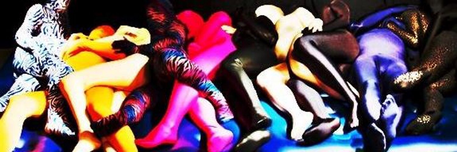 ゼンタイ民☆Y7.16xzxy タイプxxQ改®︎ banner