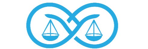 SCSPARTNERS's profile banner image