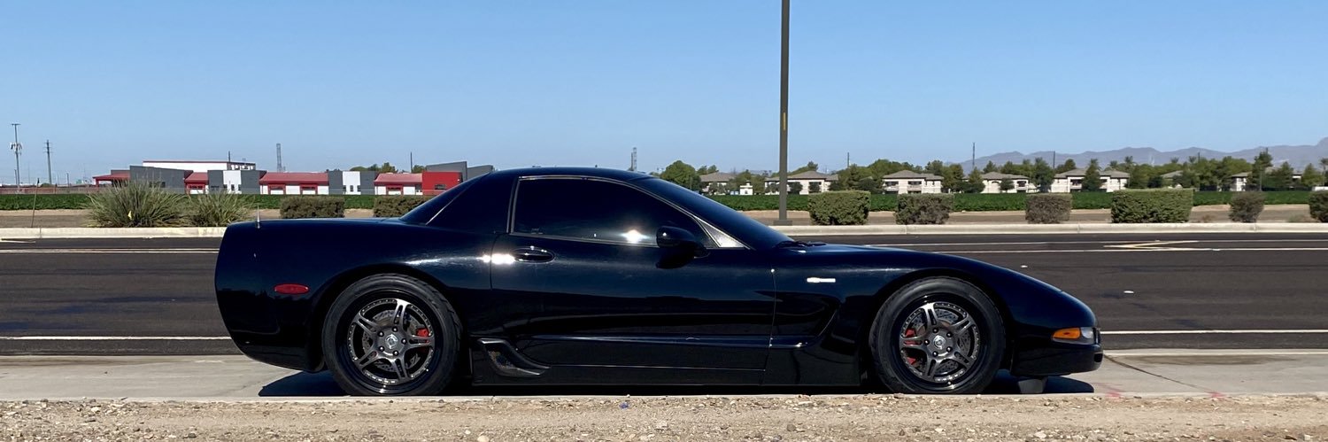 Octavius Marks banner