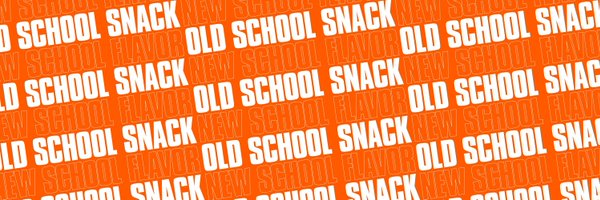 TasteoneBP Profile Banner