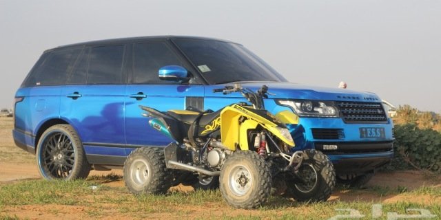 haraj_tw's profile banner image