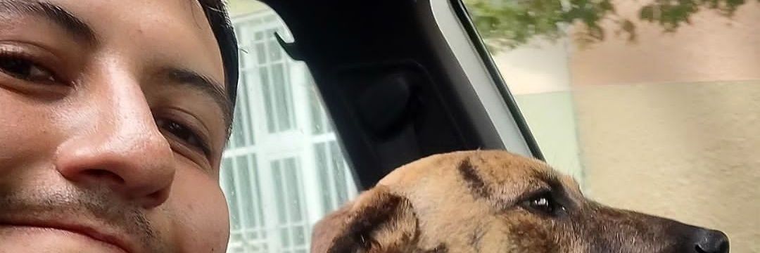 Rodriz23's profile banner image