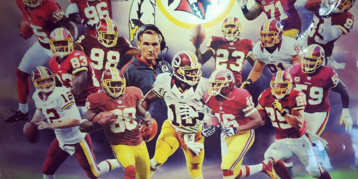 chicagocash's profile banner image