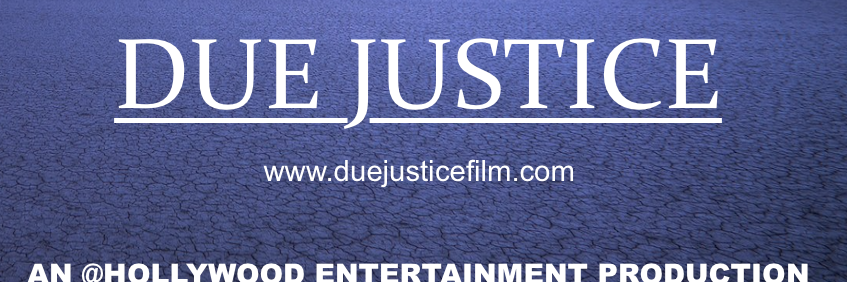 JerryBuys's profile banner image
