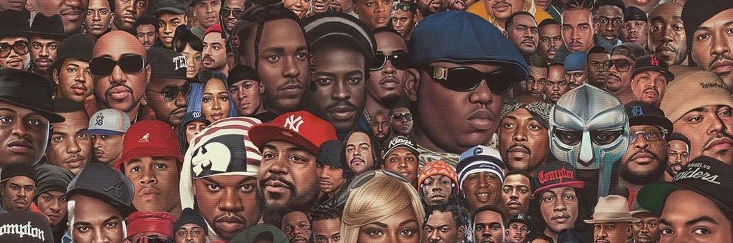 OMGS50125's profile banner image