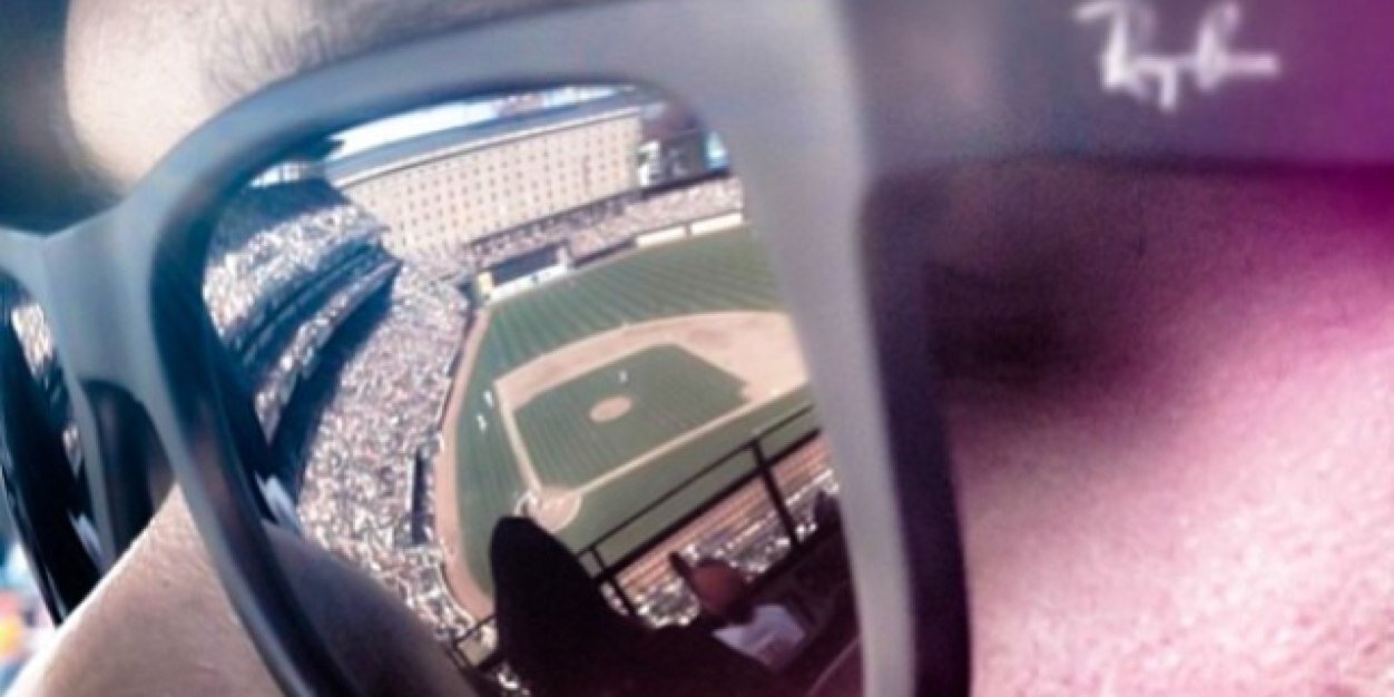 chefbaltimore's profile banner image
