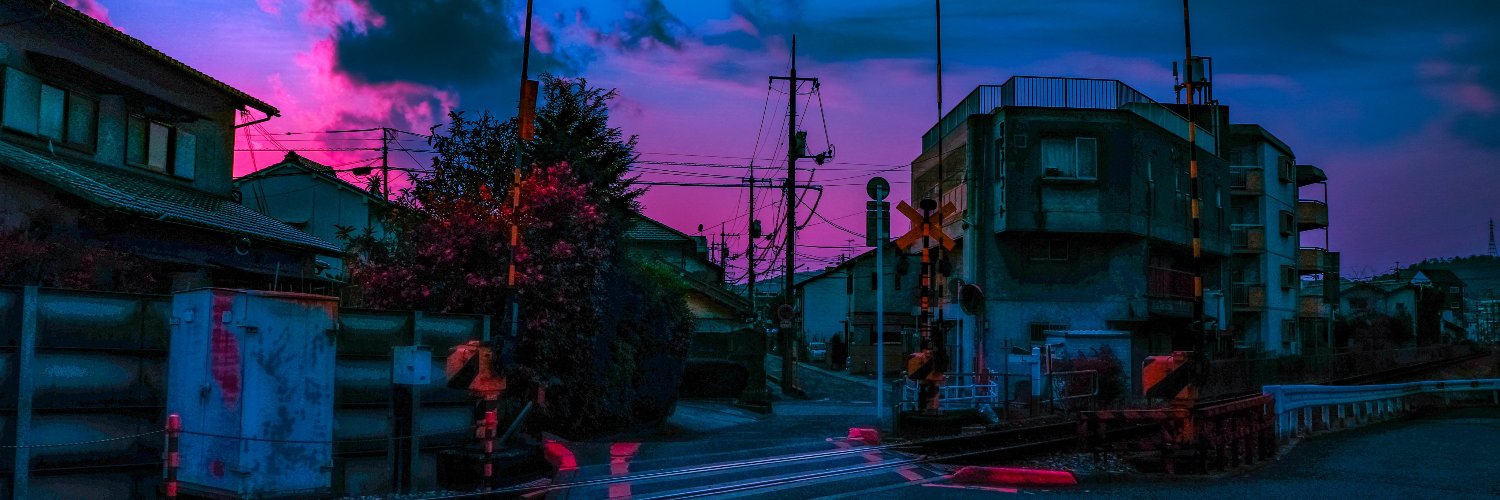 Matime55555's profile banner image