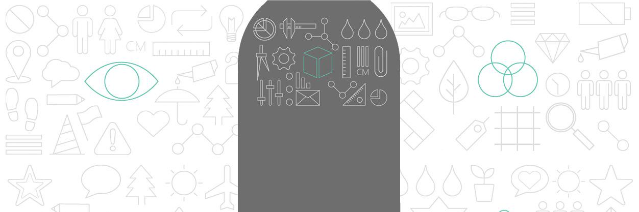 Bamboo_DNP's profile banner image