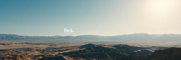 schuederr Profile Banner