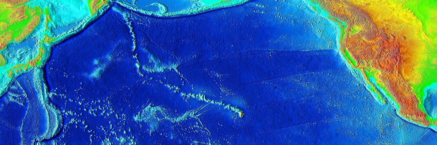 Knope Evolutionary Ecology Lab banner