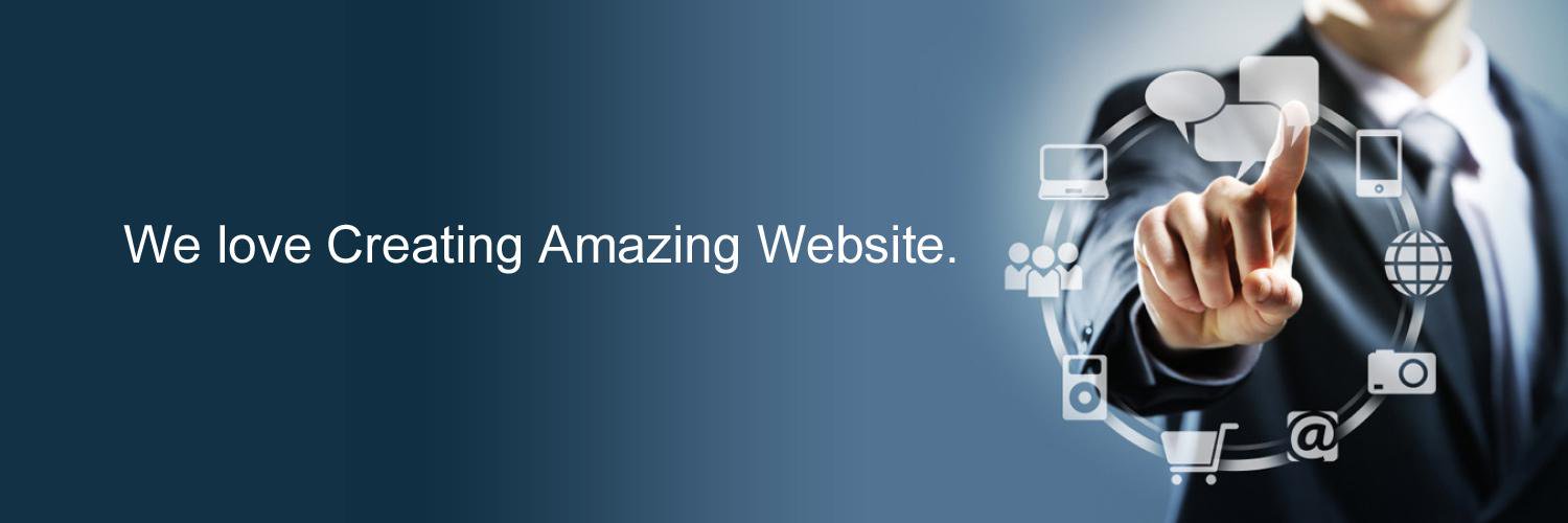 dotphi's profile banner image