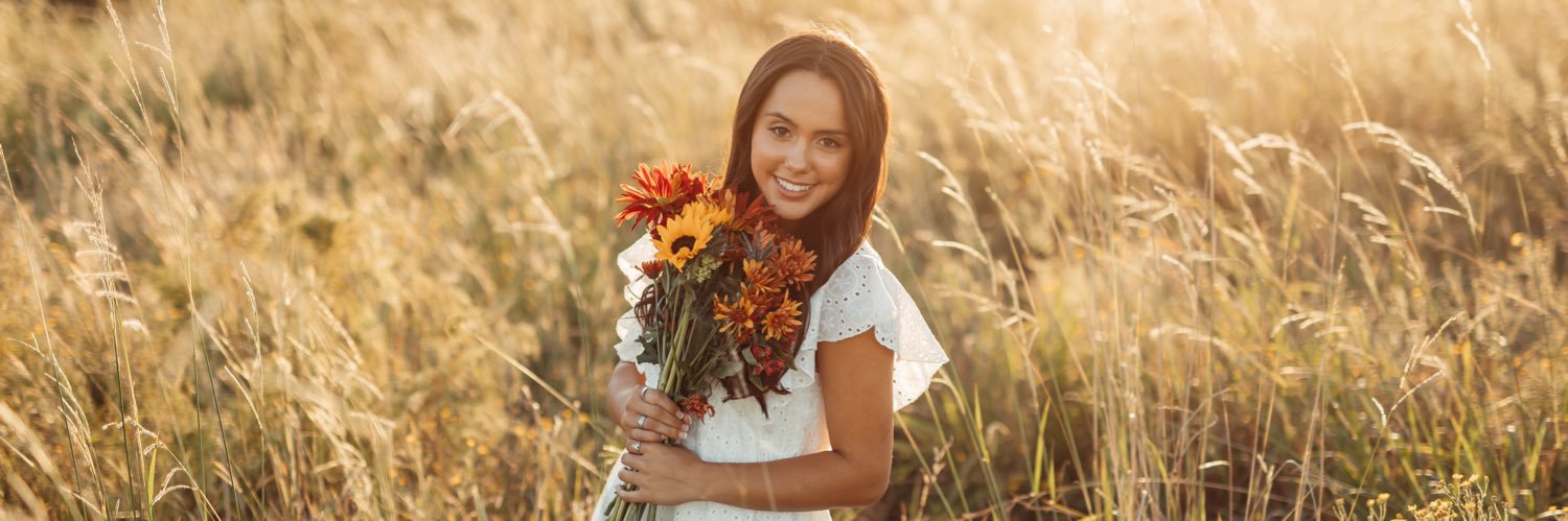JanieElizabethG's profile banner image