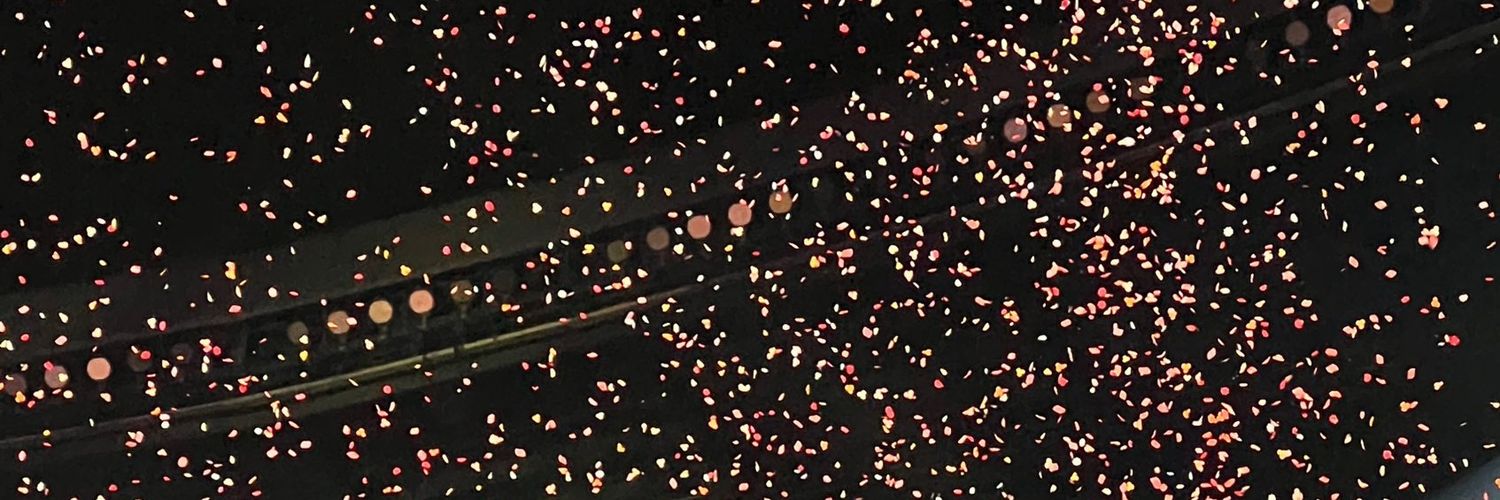 anna • freetag banner