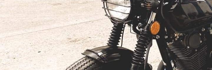 httpzari_'s profile banner image