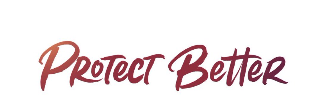 Maria banner
