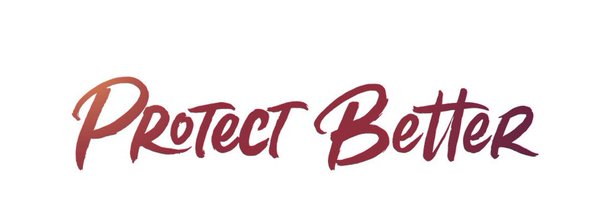 Maria_ZAGG Profile Banner