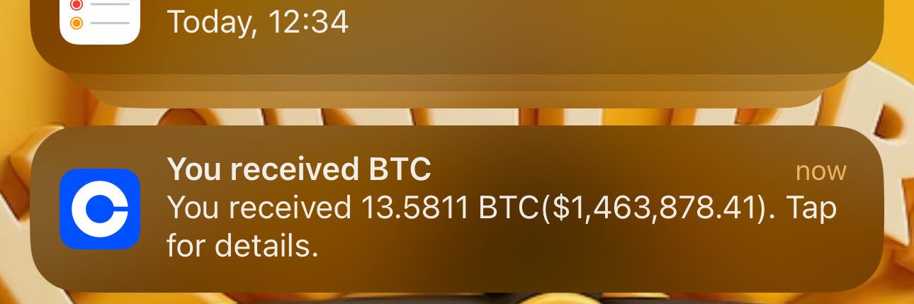 Danilo Velasco banner