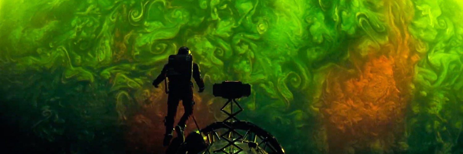 Alex (Dark Angel) banner