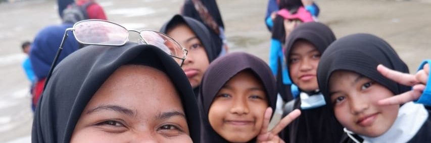 ainaaaabil's profile banner image