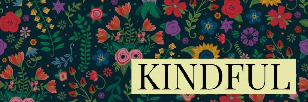 KellyLSilverman Profile Banner