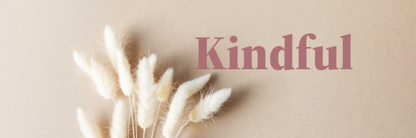 𝙺𝚎𝚕𝚕𝚢 𝚂𝚒𝚕𝚟𝚎𝚛𝚖𝚊𝚗 banner