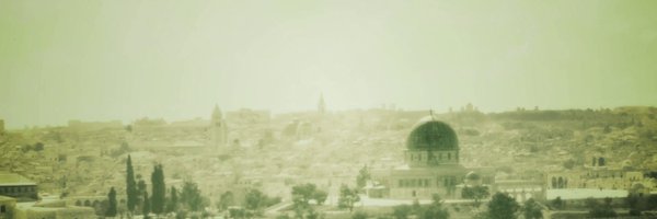 bleak Profile Banner