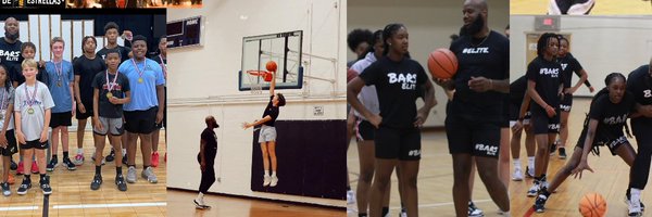 BARS_workouts Profile Banner